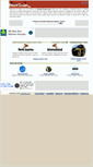 Mobile Screenshot of dinnertrains.com